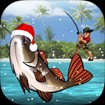 Fishing Paradise 3D cho Android 1.12.6 - Tải game câu cá 3D
