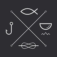 Fishing Planet Android 1.0.483 - Tải Game Câu Cá Chân Thực