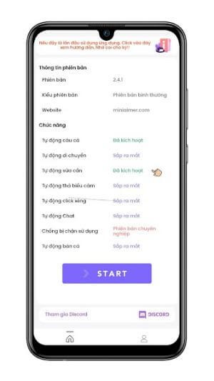 Tiết kiệm công sức của bạn