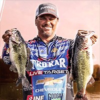 Fishing Sim World: Pro Tour - Trải nghiệm câu cá chuyên nghiệp