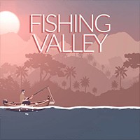 Fishing Valley Demo - Trải nghiệm game câu cá hấp dẫn