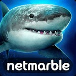 FishingStrike 1.12.2: Game Câu Cá Siêu Thực Trên Android