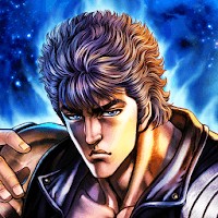 Fist of the North Star LEGENDS ReVIVE - Tải game Android