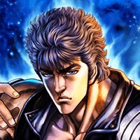 Fist of the North Star LEGENDS ReVIVE - Tải game Bắc Đẩu Thần Quyền trên iOS