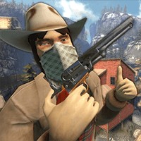 Fistful of Frags: Game bắn súng miền Tây miễn phí