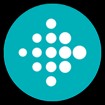 Fitbit 2.8.529: Ứng dụng theo dõi sức khỏe toàn diện