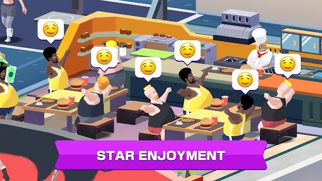 Giúp các khách hàng của bạn đạt mục tiêu giảm cân