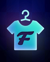 Fitroom - Ứng dụng thay đồ AI cho Android