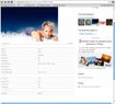 Fittr Flickr for Mac - Download & Review