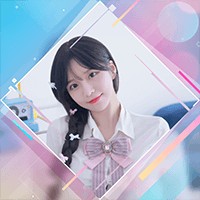 Five Hearts Under One Roof Demo - Game Hàn Quốc