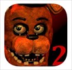 Five Nights at Freddy's 2: Game Kinh dị - Nỗi ám ảnh chưa dừng lại