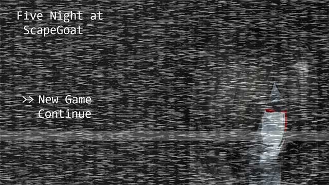 Đêm cuối cùng sẽ tiết lộ cách Belubis phong ấn không gian bí ẩn