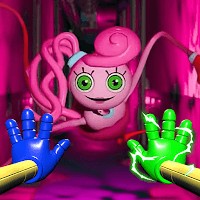 Five Night Survival: Bear Hunt - Tải Game Android 1.0.3