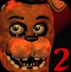 Five Nights at Freddy's 1.13: Game Kinh Dị Hấp Dẫn