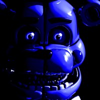 Five Nights at Freddy's: Sister Location - Tải game kinh dị iOS