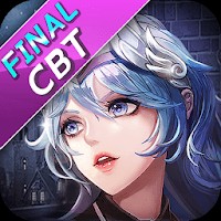 Five Stars for Android 2.2.3 - Game RPG Chiến Thuật Thẻ Bài