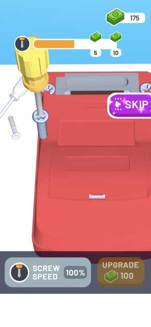 Hiệu ứng và hình ảnh sống động