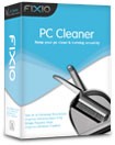Fixio PC Cleaner 2010 1.1.9 - Download & Review