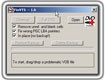 FixVTS 1.603 - Download & Information