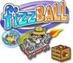 Fizzball for Mac - Chăm sóc động vật
