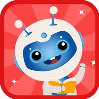 Fkids iOS 4.0.0 - Học Toán, Tiếng Việt Online