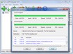 FLAC to MP3 Converter - Convert FLAC files to MP3