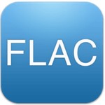 FLACTunes for Mac 1.1.4 - Copy Music to iTunes Without Quality Loss