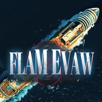 Flam Evaw Demo: Trải nghiệm game live-action điều tra lãng mạn