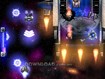 Flaming Space: Game Bắn Súng Không Gian Chống Lại Người Ngoài Hành Tinh