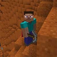 Flans Apocalypse Mod Minecraft: Sinh tồn thời tận thế