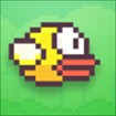 Flappy Bird Classical - Tải & Chơi Flappy Bird Miễn Phí trên Windows 8
