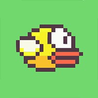 Chơi Flappy Bird Online Miễn Phí | Flappy Bird trên Trình Duyệt