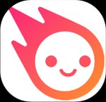 Flash for Android - Ứng dụng tạo ảnh độc đáo từ Facebook