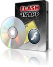 Flash'In'App for Mac - Phần mềm quản lý Flash chuyên nghiệp