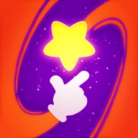 Flash Party Android 0.9.13.68920: Game Đối Kháng Super Smash Bros