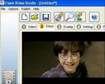 Flash Video Studio 4.0 - Phần mềm biên tập Video Flash