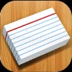 Flashcards Deluxe Lite iOS 4.6.1 - Ứng dụng học ngoại ngữ