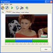 FlashConv 1.8.8 - Download & Review