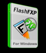 FlashFXP 5.4.0 Build 3970: Truyền Dữ Liệu FTP Nhanh Chóng