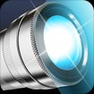 FlashLight HD LED Pro for Android 1.65 - Đèn pin Android