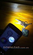 FlashLight HD LED Pro for iPhone - Đèn pin iPhone