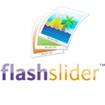 FlashSlider 4.3.1 - Tạo File Flash Nhanh Chóng