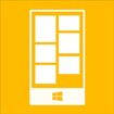 Flat Notes - Ứng dụng ghi chú Windows 8 như Post-It, Google Keep