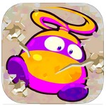 Flat Pack for iOS 1.0.1 - Free Fun Game for iPhone, iPad