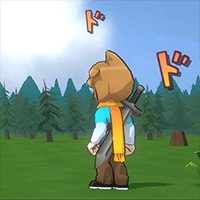 Flatworld: Early Access - Game phiêu lưu thế giới ma thuật