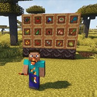 Flavourfull Mod: Thêm Nhiều Cây Trồng Mới