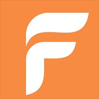 FlexClip - Ứng dụng chỉnh sửa video online đơn giản