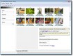 Flexible Album Studio 0.96 - Download & Review