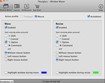 Flexiglass for Mac - Powerful Window Manager