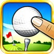 Flick Golf for Android 1.1 - Tải game golf hấp dẫn